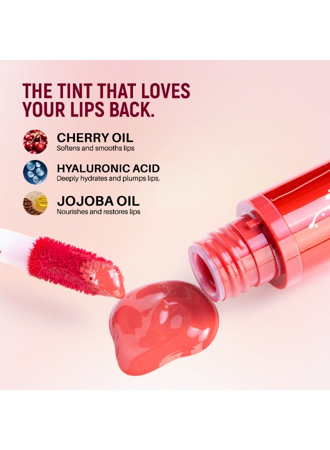 Character Tinted Lip Stain - Image 4